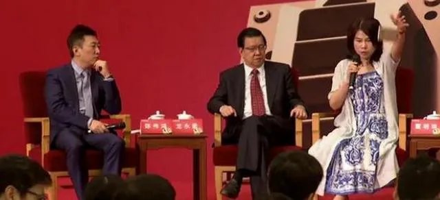 董明珠怒摔格力手机，是否就能证明手机质量好？