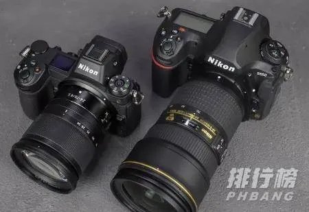 尼康z7的性能怎么样_尼康z7评测