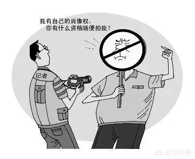 “葛优躺”肖像权诉讼终审裁定维持原判，艺龙网赔葛优7.5万，对此你怎么看？