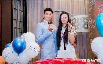 亚运会评价张常宁