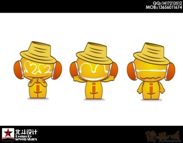 爱稻草网的介绍