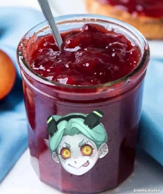 这就是丝袜天堂的代价吧 太太急速丰腴美的囧图