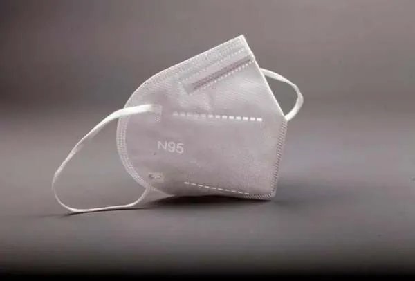 大连N95口罩告急，市民跑五六家药店都断货，如何看待行业协会的回应？