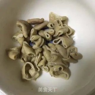 肥肠粉