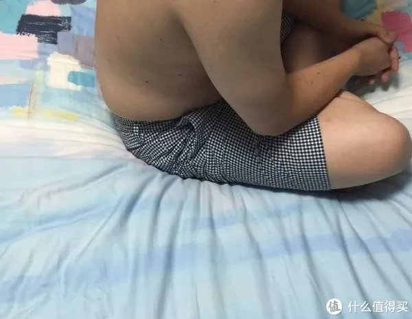 资深老用户的深度评测：Simmons黑标床垫到底值得买吗？--5年使用经验告诉你真相