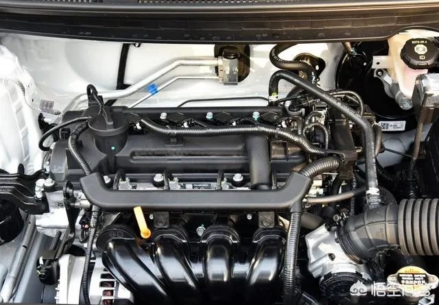 现代瑞纳怎么样？