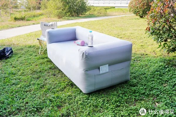 充气沙发怎么样