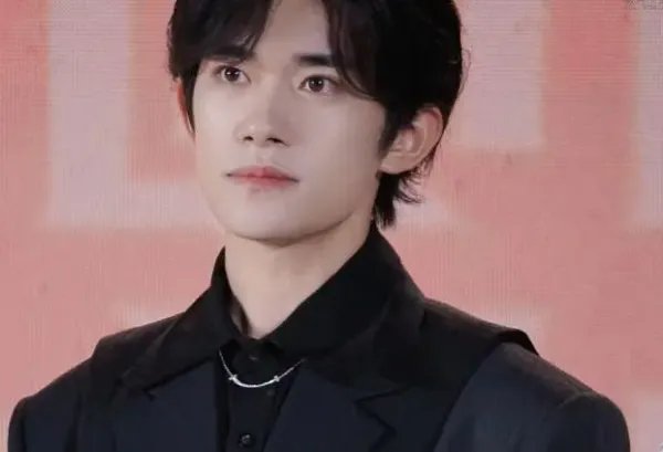 歌星男明星人气排行榜