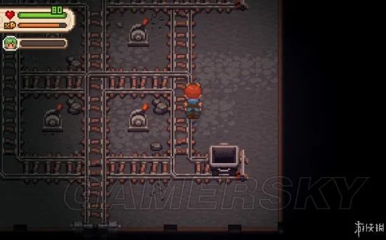 《进化之地2》图文流程攻略 全要素收集图文流程攻略