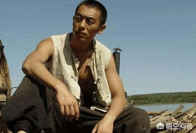 朱亚文主演的电视剧有哪些？