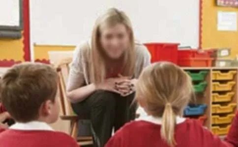 我爱我的老师作文