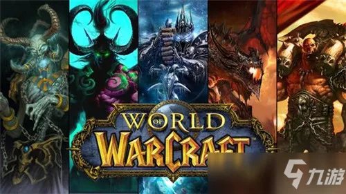 魔兽世界格罗玛什要塞门怎么开门 格罗玛什要塞开门方法