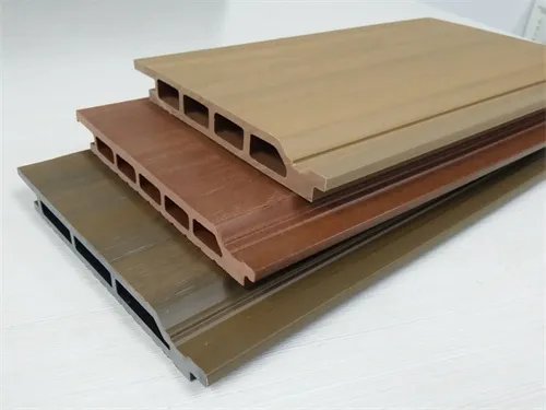 金刚板是什么材质