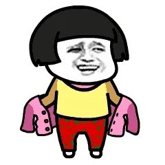 如何评价米尔萨普的表现？