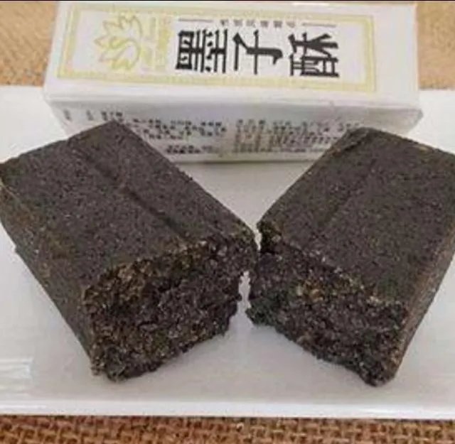 墨子酥的功效与作用