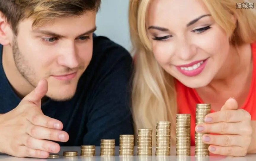 金贝猫宣布良性退出 平台将停止运营