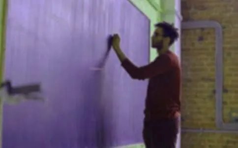 优秀班主任事迹材料