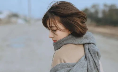 女人30岁的年纪叫什么 30岁女人该有的状态