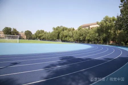 绵阳职业技术学院招生代码是多少？