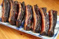 酱肉怎么做 酱肉的做法和配方 酱肉的腌制方法