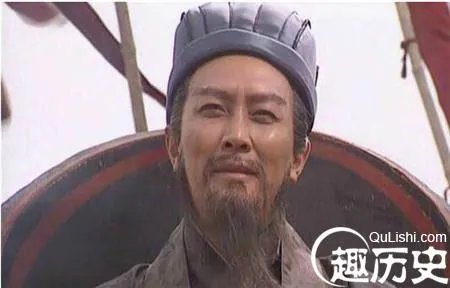 小乔和诸葛亮有何关系 小乔为何要放走诸葛亮