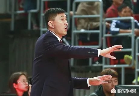 广东队的威姆斯从开赛以来就一直强势，如何看待他在广东的作用？