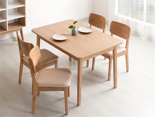 如何杀死实木家具里蛀虫