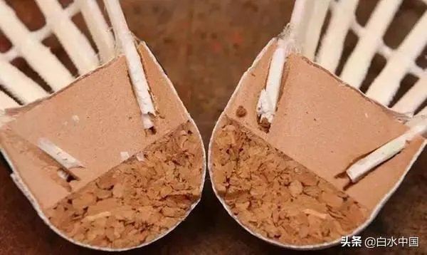 羽毛球用什么毛的比较耐打呢？各位大神能给推荐一下吗？