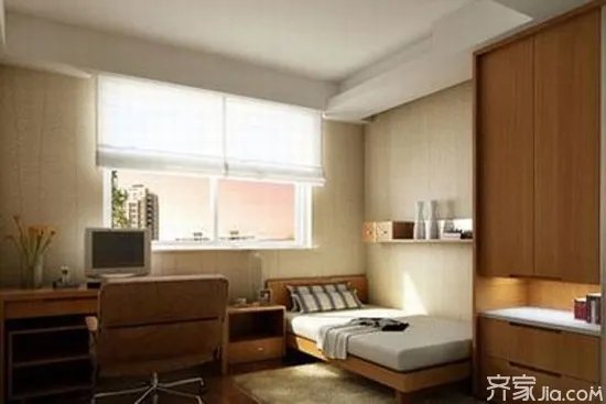 教你一秒变达人 家具保养保洁攻略