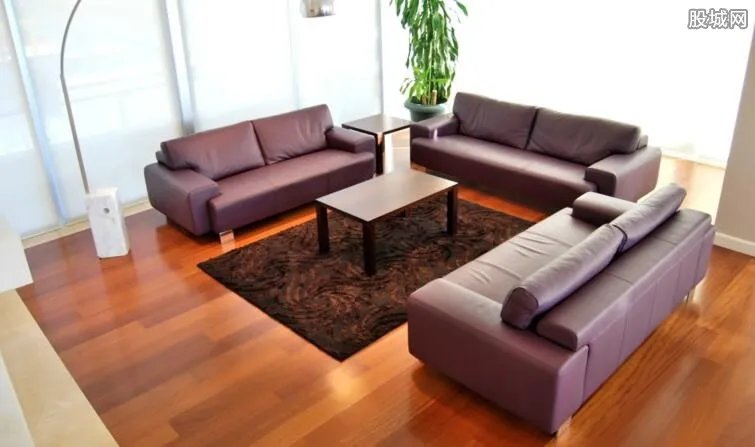 二手沙发能卖多少钱 旧沙发选择卖掉好还是翻新好