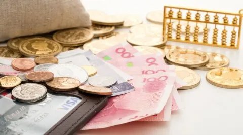 期票和承兑汇票的区别在哪