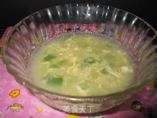 【鲁菜】鲍鱼汤