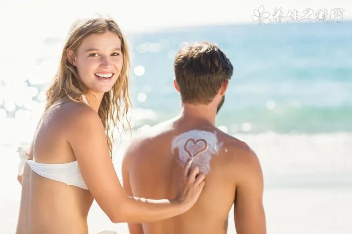 美瞳会掉色吗 正品不会的