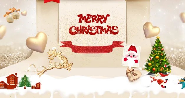 2020平安夜是哪一天 平安夜为什么叫平安夜