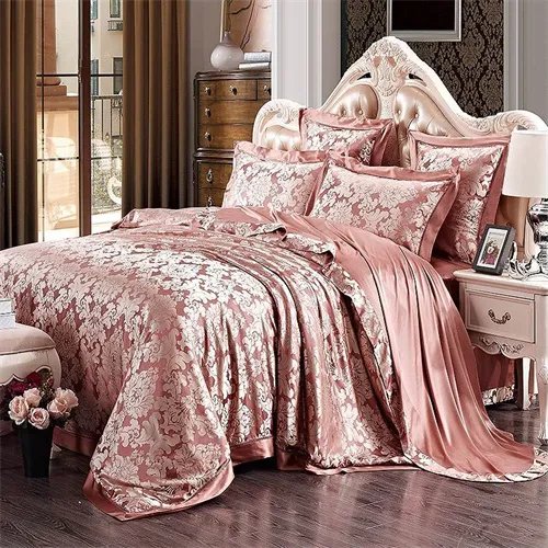 中国床上家纺十大名牌有哪些