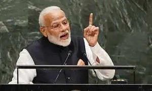 疫情下印度殡葬业几乎崩溃，看到这样的新闻你是什么感受？