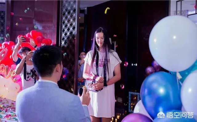 亚运会评价张常宁