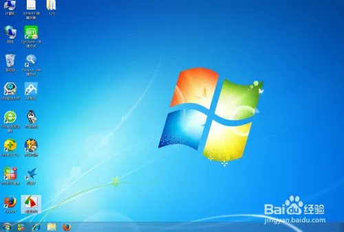 igfxhk module已停止工作解决办法