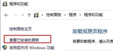 0x000000bcb完美解决方法