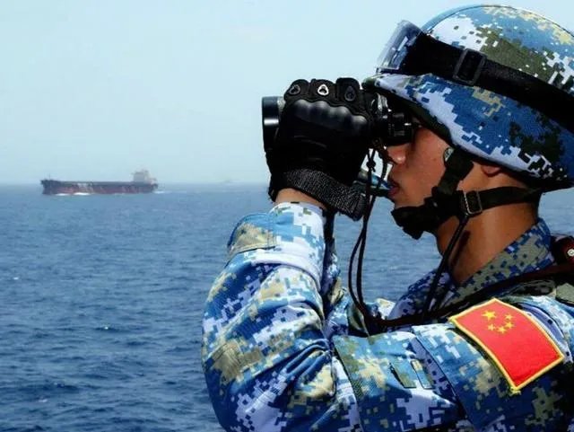 国务院批准海南省三沙市设立市辖区，意味着什么？