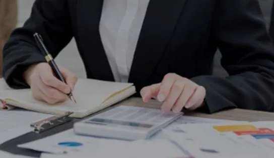 注会考试时间2020年