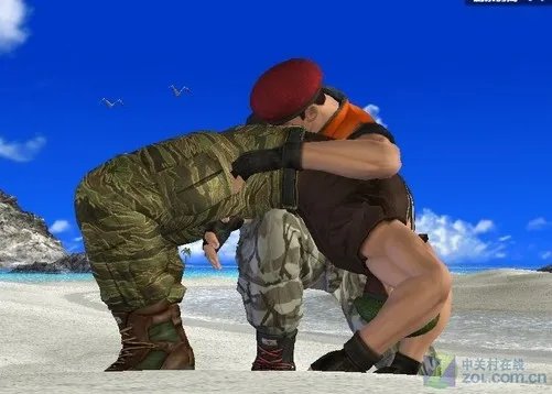 中端玩家最佳选 雷柏V2游戏鼠标评测