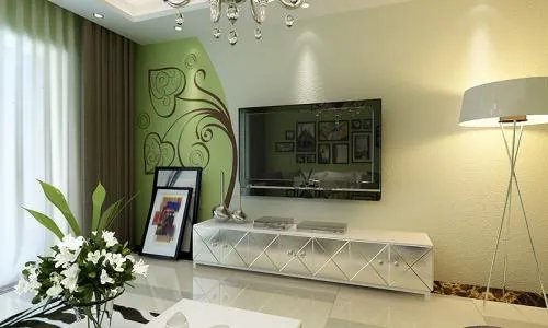 境美硅藻泥加盟费多少 加盟境美硅藻泥前景如何