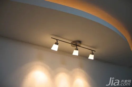 射灯尺寸一般是多少