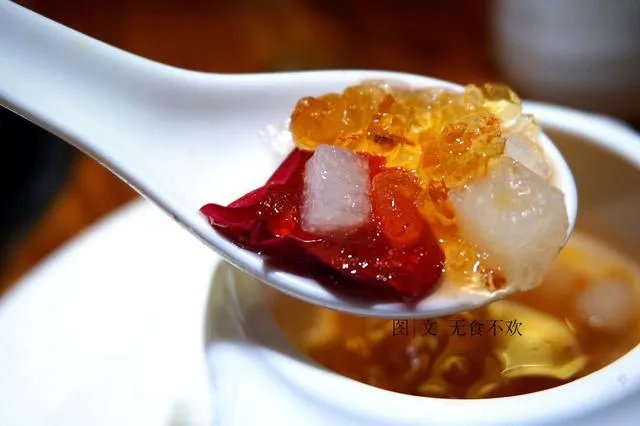 厦门哪些地方有特色私房菜?