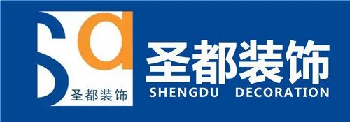 杭州十大装修公司有哪些 十大杭州装修公司推荐