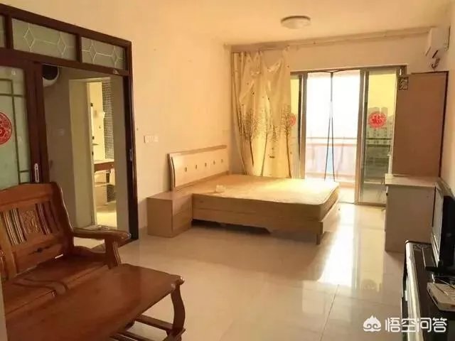 海口二手房最近什么价格？