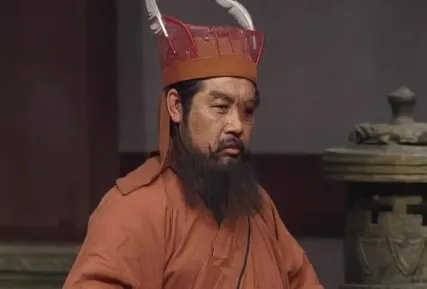 历史上著名的博望坡之战，具体过程是怎样的？