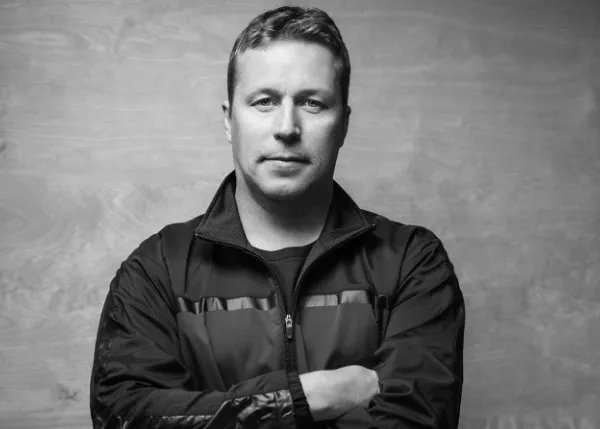 乒乓球大满贯得主都有谁