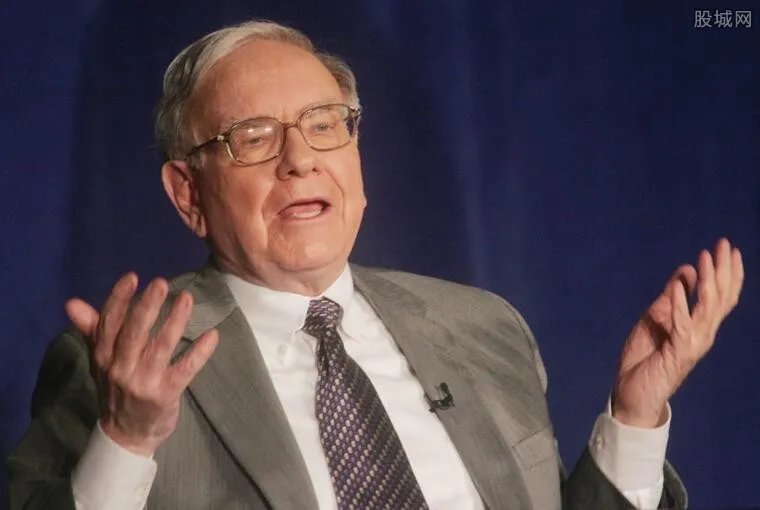 巴菲特一顿午餐为什么那么值钱 巴菲特午餐收获很大